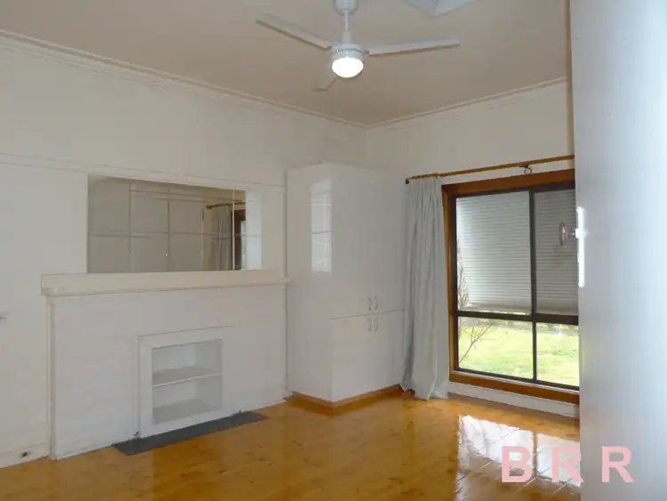 Fourth view of Homely house listing, 23 Margaret St, Benalla VIC 3672