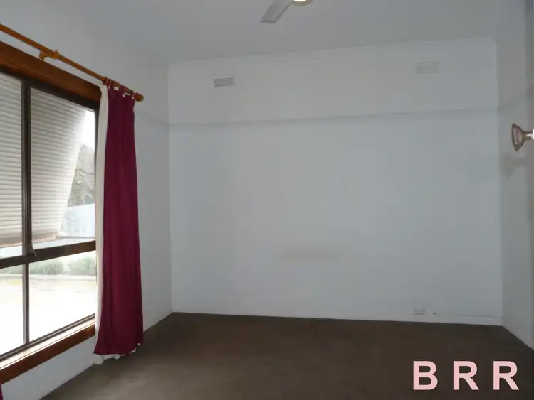 Fifth view of Homely house listing, 23 Margaret St, Benalla VIC 3672