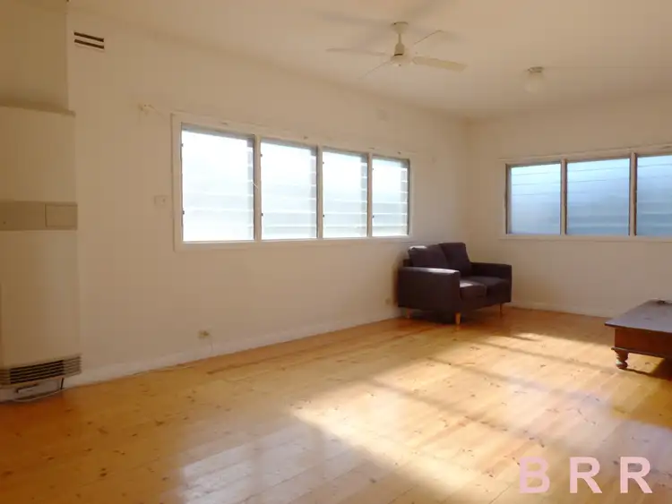 Sixth view of Homely house listing, 23 Margaret St, Benalla VIC 3672