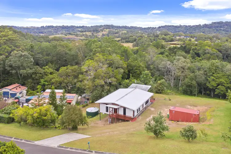 Seventh view of Homely house listing, 33 Tembler Pl, Dulong QLD 4560