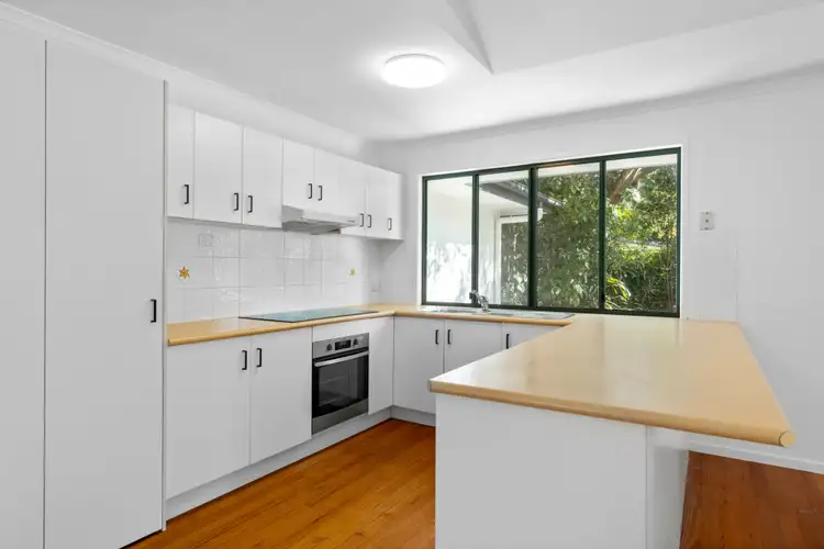 Sixth view of Homely house listing, 41 Mango Vale Ct, Diddillibah QLD 4559