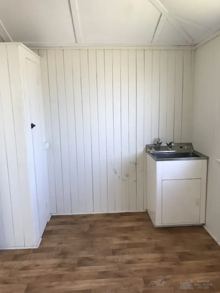Fourth view of Homely house listing, 17 Golf Avenue, Boonah QLD 4310
