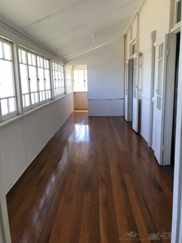 Fifth view of Homely house listing, 17 Golf Avenue, Boonah QLD 4310