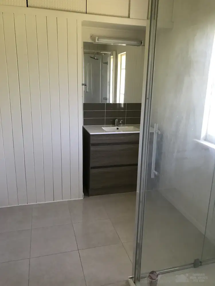 Sixth view of Homely house listing, 17 Golf Avenue, Boonah QLD 4310