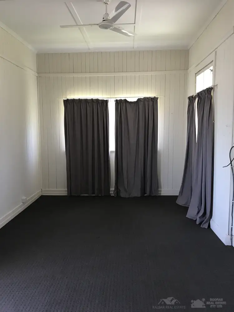 Seventh view of Homely house listing, 17 Golf Avenue, Boonah QLD 4310