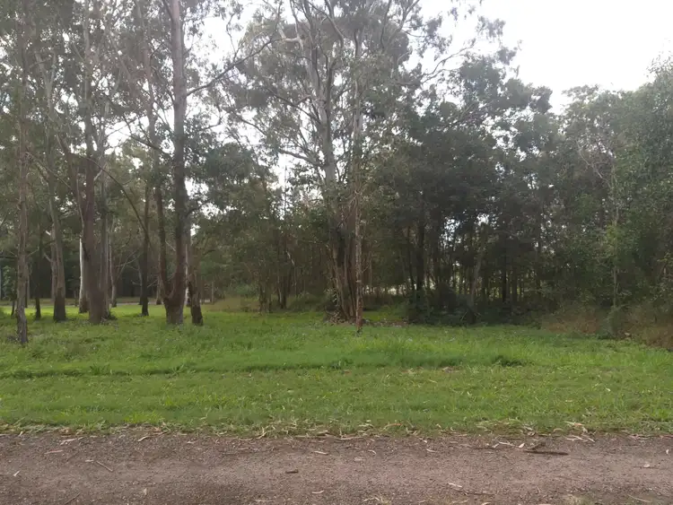 Third view of Homely land listing, 17 Skiff St, Russell Island QLD 4184