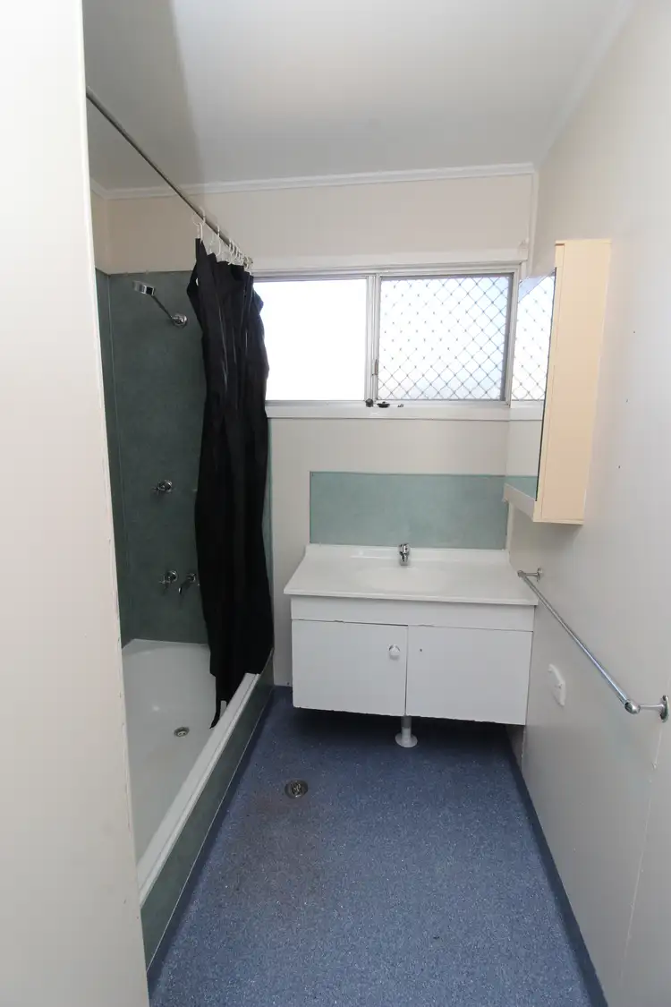 Sixth view of Homely house listing, 7 Darling Cres, Mount Isa QLD 4825