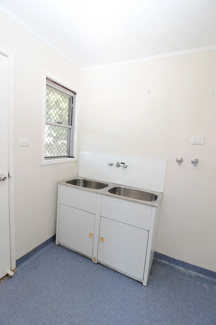 Seventh view of Homely house listing, 7 Darling Cres, Mount Isa QLD 4825