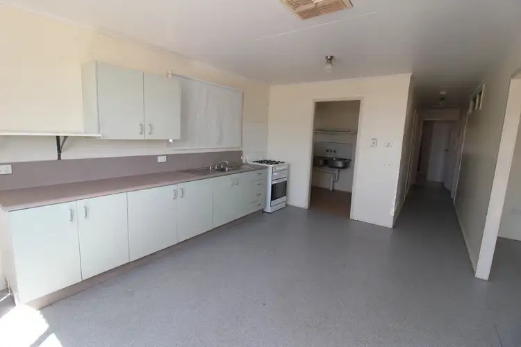 4 Dent Street, Mount Isa QLD 4825