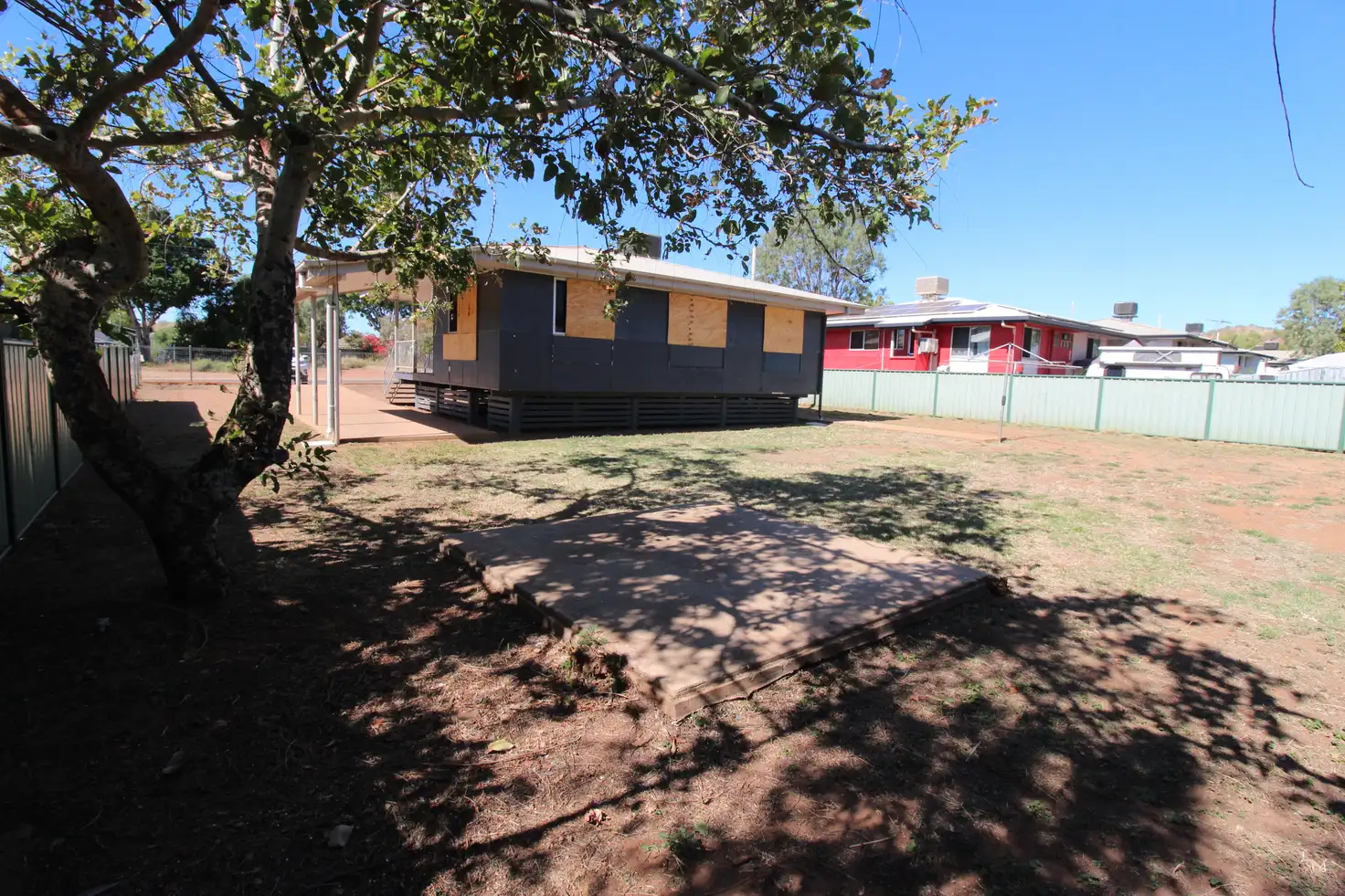 Main view of Homely house listing, 8 Sue See Ave, Mount Isa QLD 4825