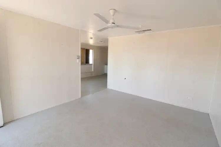 Second view of Homely house listing, 8 Sue See Ave, Mount Isa QLD 4825