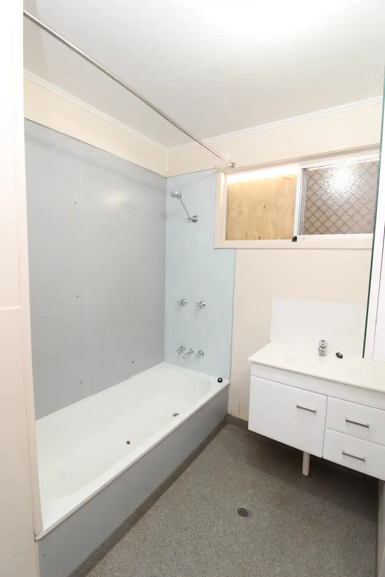 Third view of Homely house listing, 8 Sue See Ave, Mount Isa QLD 4825