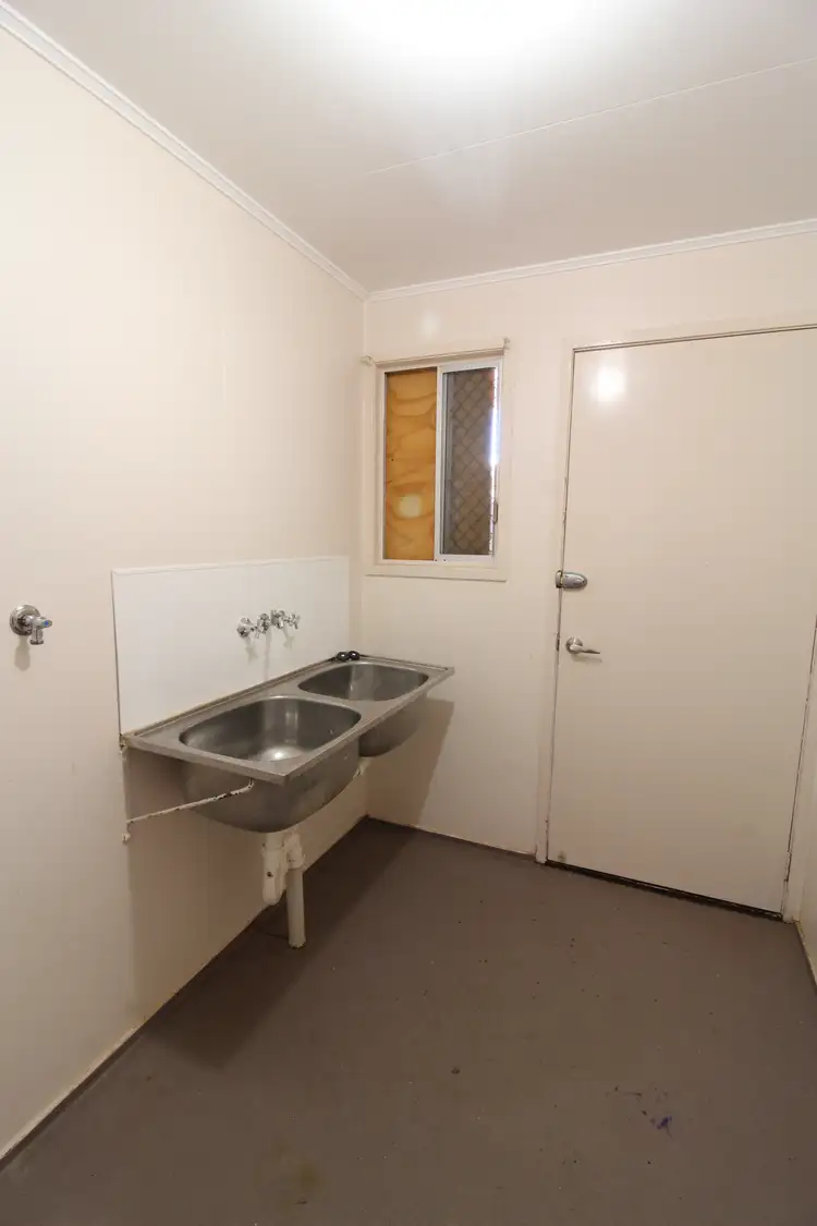 Fourth view of Homely house listing, 8 Sue See Ave, Mount Isa QLD 4825