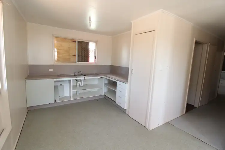 Fifth view of Homely house listing, 8 Sue See Ave, Mount Isa QLD 4825