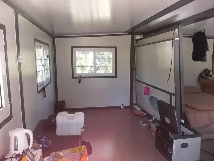 Third view of Homely land listing, 34 Orme Dr, Russell Island QLD 4184
