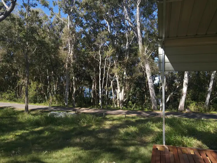 Fifth view of Homely land listing, 34 Orme Dr, Russell Island QLD 4184