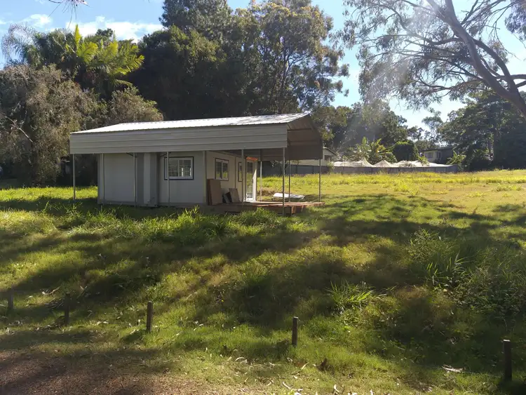 Sixth view of Homely land listing, 34 Orme Dr, Russell Island QLD 4184