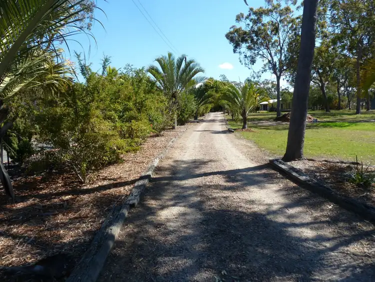 Second view of Homely house listing, 47 Amanda Avenue, Oakhurst QLD 4650