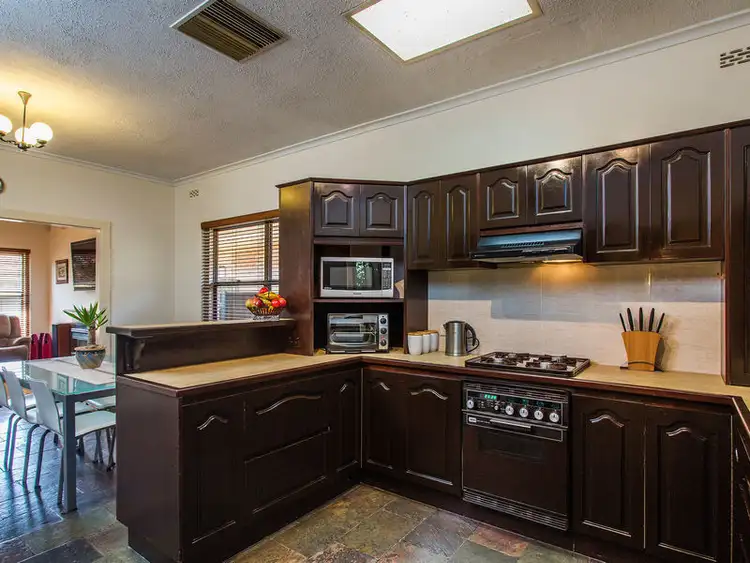 Fifth view of Homely house listing, 50 Wood Street, Kurralta Park SA 5037