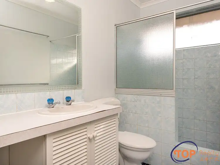 Seventh view of Homely house listing, 13 Redoubt Road, Willetton WA 6155