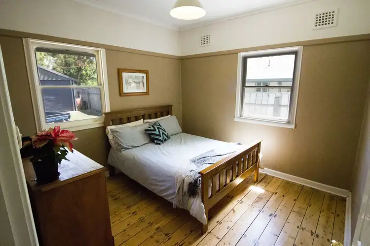 Seventh view of Homely house listing, 61 Malbon Street, Bungendore NSW 2621