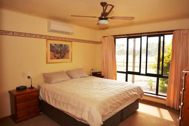 Sixth view of Homely house listing, 13-15 Locke Street, Ararat VIC 3377