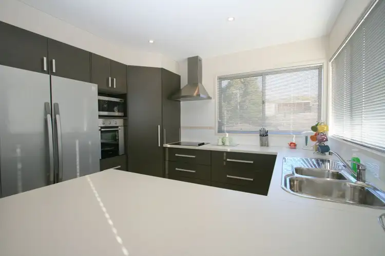 Fifth view of Homely unit listing, 1/12 Poley Cow Lane, Jindabyne NSW 2627
