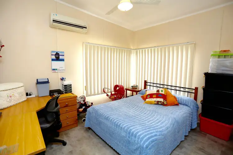 Third view of Homely house listing, 98 Butler Street, Mount Isa QLD 4825