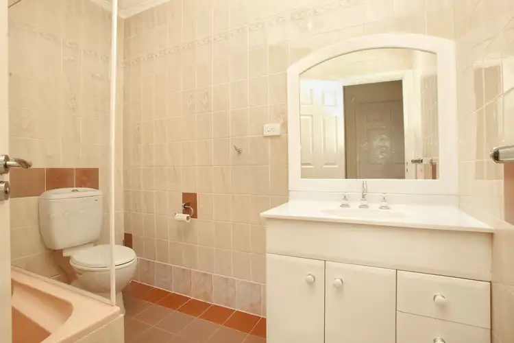 Fourth view of Homely house listing, 35 Curran Road, Marayong NSW 2148