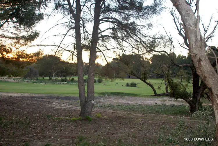 Second view of Homely land listing, LOT 393, 26 Stableford Loop, Yanchep WA 6035