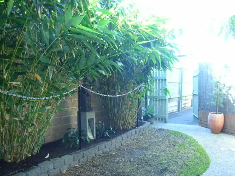 Fourth view of Homely unit listing, 5/36 Georgina Street, Woody Point QLD 4019