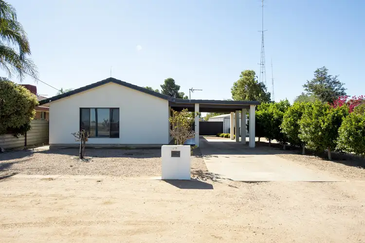 230 Esmond Road, Port Pirie SA 5540