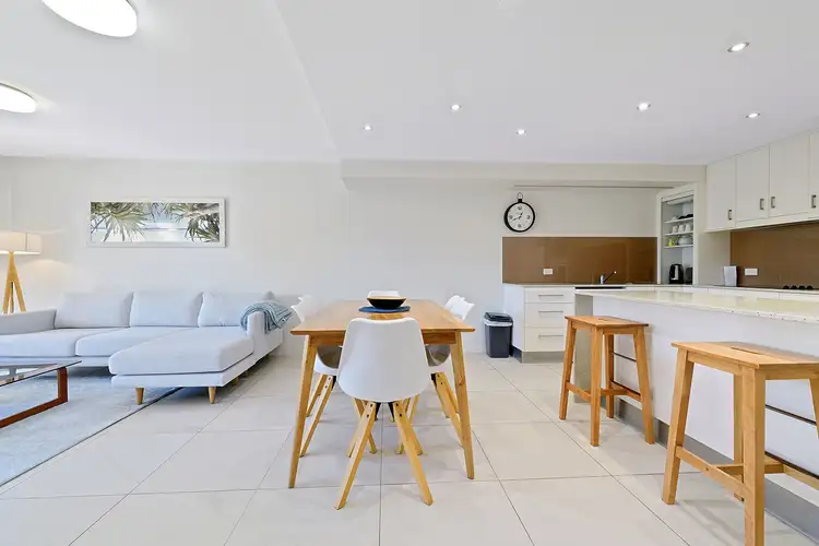 Unit 7/52 Alexandra Pde, Maroochydore QLD 4558