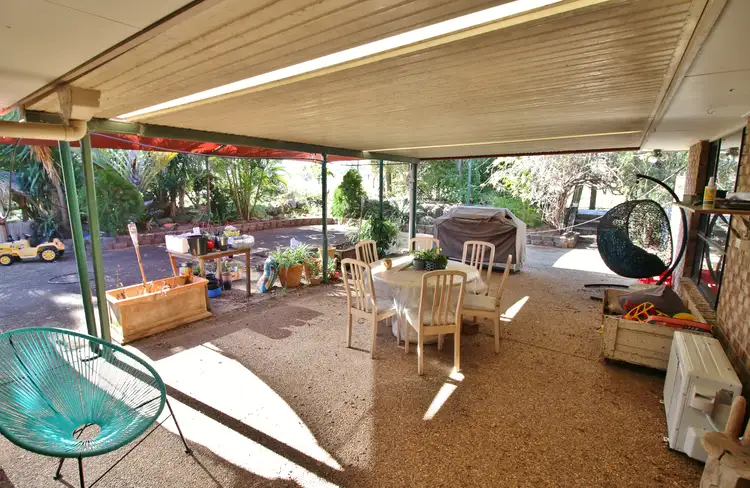 Second view of Homely house listing, 2 Brendan Ct, Hatton Vale QLD 4341