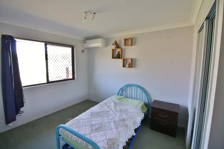 Sixth view of Homely house listing, 2 Brendan Ct, Hatton Vale QLD 4341