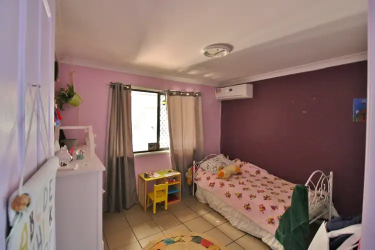 Seventh view of Homely house listing, 2 Brendan Ct, Hatton Vale QLD 4341