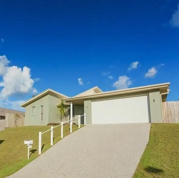 Main view of Homely house listing, 10 Prospect Pl, Cooroy QLD 4563