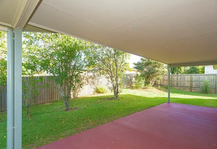 Sixth view of Homely house listing, 10 Prospect Pl, Cooroy QLD 4563