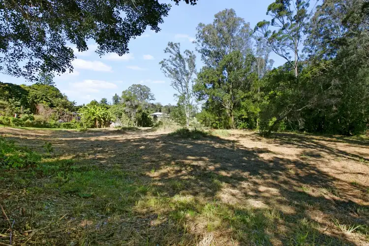 Fourth view of Homely land listing, 32 King St, Cooran QLD 4569