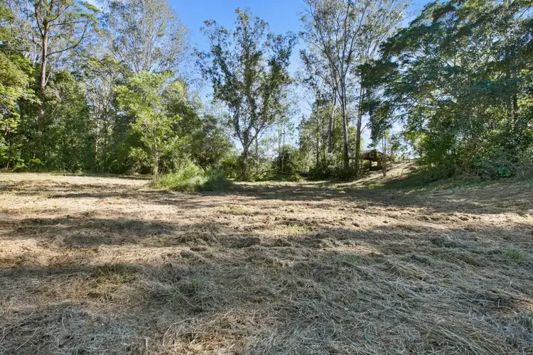 Fifth view of Homely land listing, 32 King St, Cooran QLD 4569
