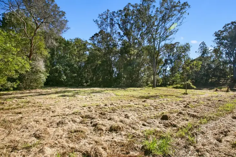 Sixth view of Homely land listing, 32 King St, Cooran QLD 4569