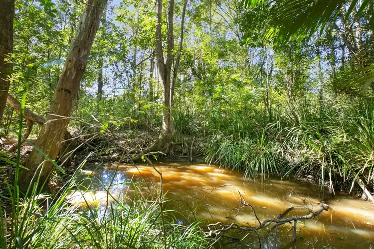 Seventh view of Homely land listing, 32 King St, Cooran QLD 4569