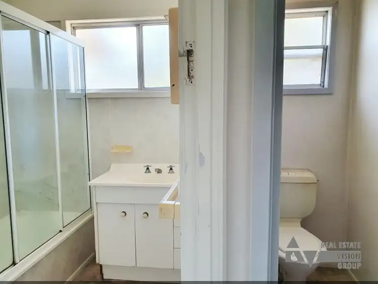 Fifth view of Homely house listing, 4 Palm St, Blackwater QLD 4717