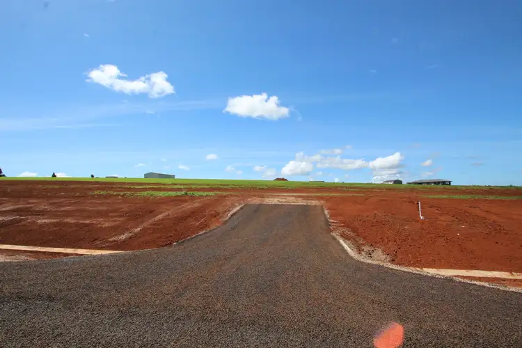 Sixth view of Homely land listing, Lot 111 Angelita Close, Peeramon QLD 4885