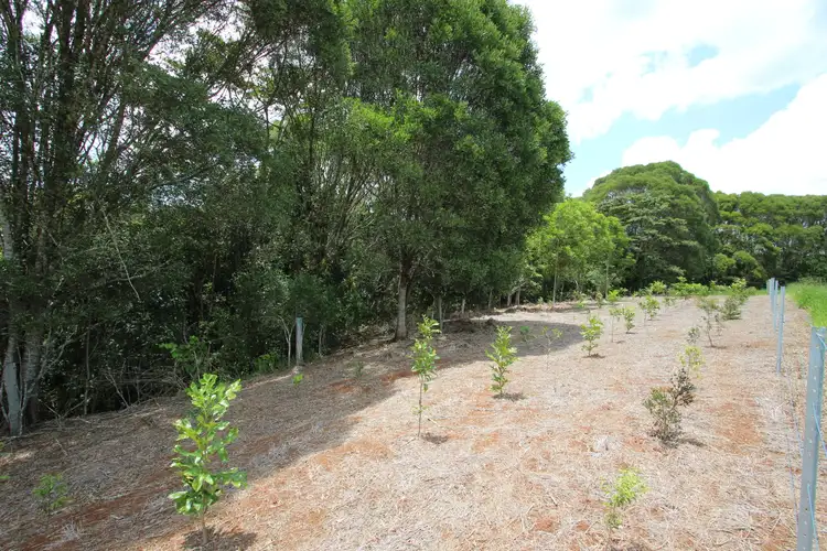 Seventh view of Homely land listing, Lot 94 Holly Street, Peeramon QLD 4885