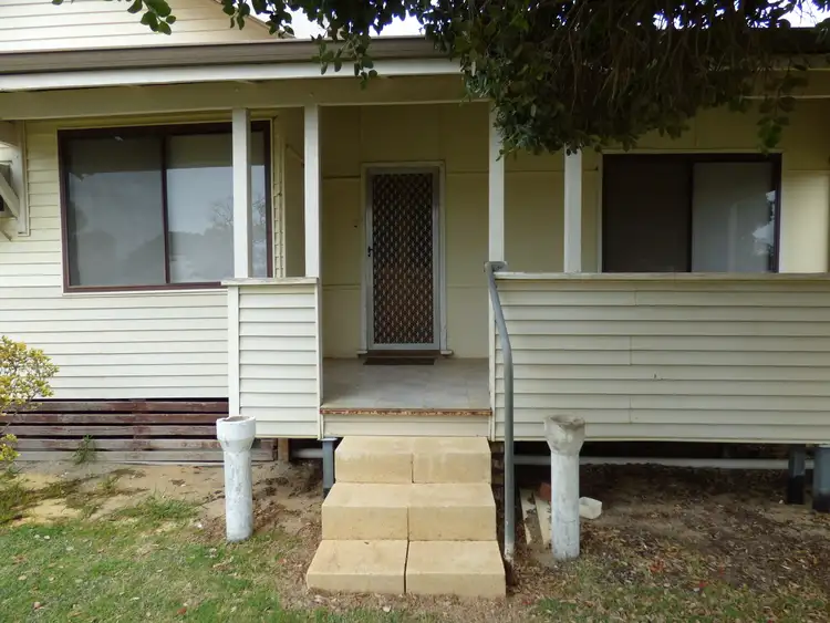 Fourth view of Homely house listing, 29 Hart St, Merredin WA 6415