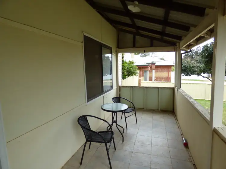 Fifth view of Homely house listing, 29 Hart St, Merredin WA 6415