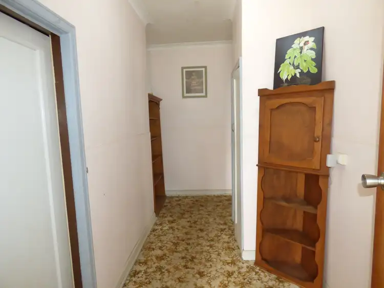 Sixth view of Homely house listing, 29 Hart St, Merredin WA 6415