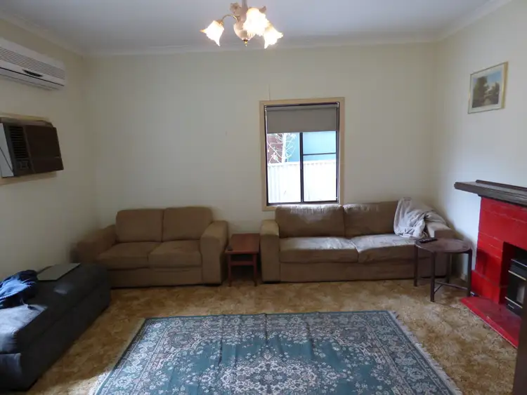 Seventh view of Homely house listing, 29 Hart St, Merredin WA 6415