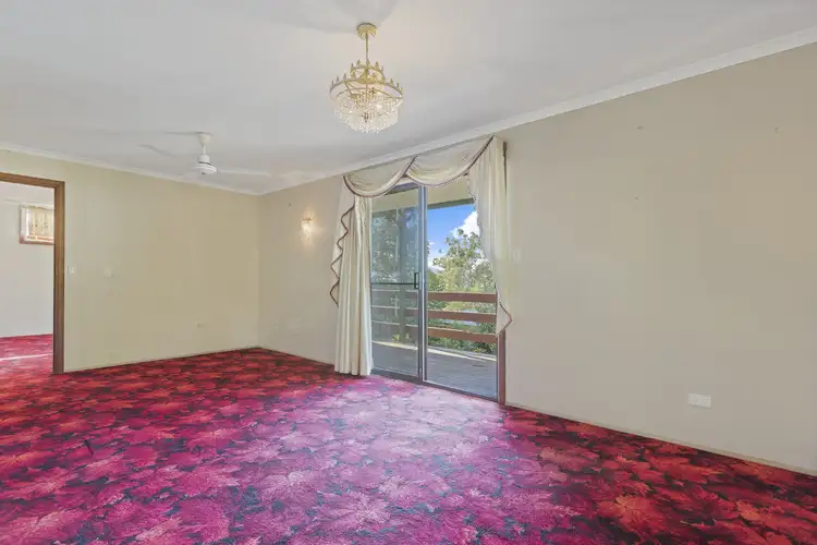 Third view of Homely house listing, 46 Old Gympie Rd, Yandina QLD 4561